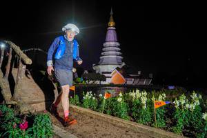 BIB: 
                            <button type="button" onclick="openModal(19243364)" class="btn btn-primary btn-sm float-right btn-popup" data-toggle="modal" data-target=".modal-high-quality">
                        <i class="fas fa-shopping-cart"></i> Add to Cart
                    </button>
                                            <button type="button" onclick="isThisMe(19243364, true)" class="btn btn-success btn-sm float-right btn-popup btn-isme hidden" data-toggle="tooltip" data-placement="bottom" title="นี่คือรูปของคุณใช่ไหม คลิกที่นี่เพื่อเอาเข้าอัลบั้ม">
                        <i class="fas fa-plus"></i> Add to album
                    </button>
                    <button type="button" onclick="isThisMe(19243364, false)" class="btn btn-warning btn-sm float-right btn-popup btn-isnotme hidden">
                        <i class="fas fa-ban"></i> Remove from album
                    </button>